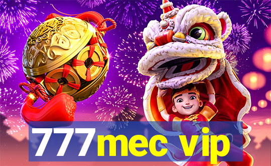 777mec vip